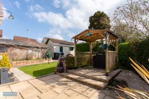 Garden- click for photo gallery